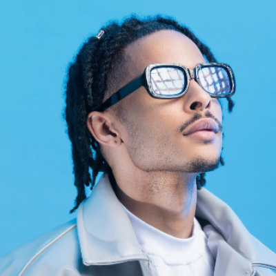 Braam Culture Fest to light up Joburg with urban music, art and fashion