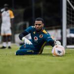 Chiefs’ Peterson – We suffer now to shine later