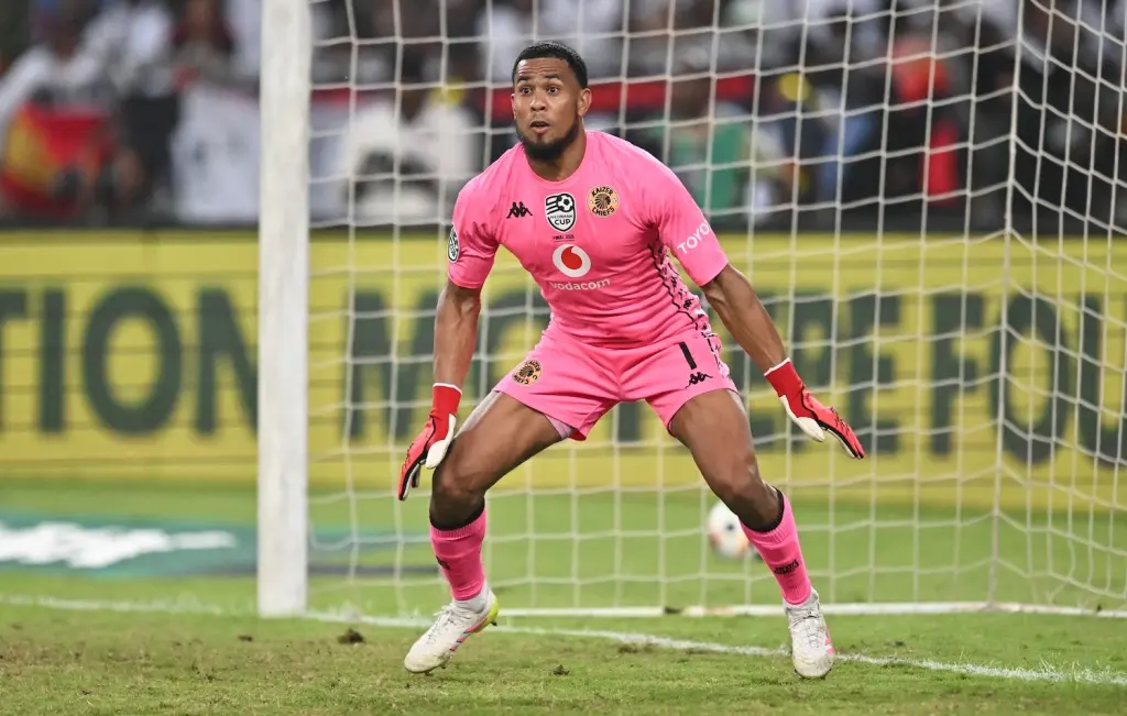 Chiefs ready to go Dutch as season preparations gather pace