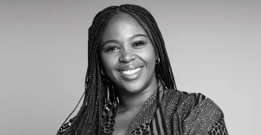 Lobengula's Brenda Khumalo is pioneering a new era of the misfits