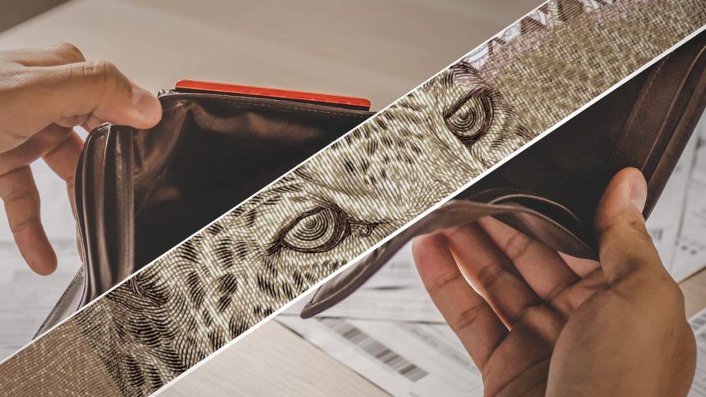 Another harsh reality check for South Africans