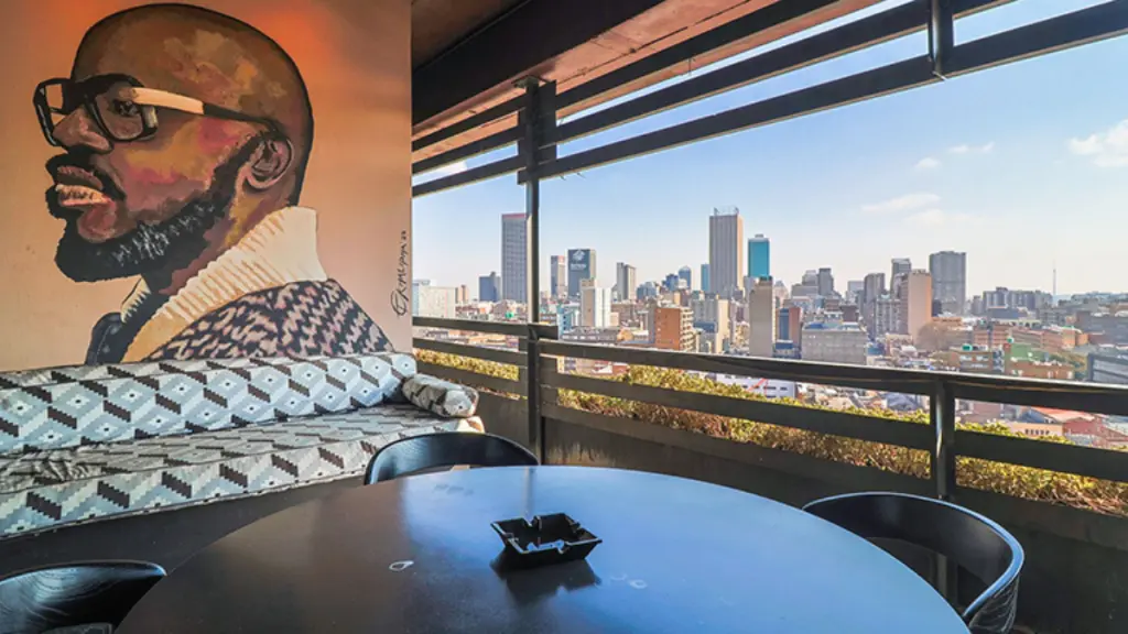 Nationwide commercial assets on auction as investor confidence drives demand