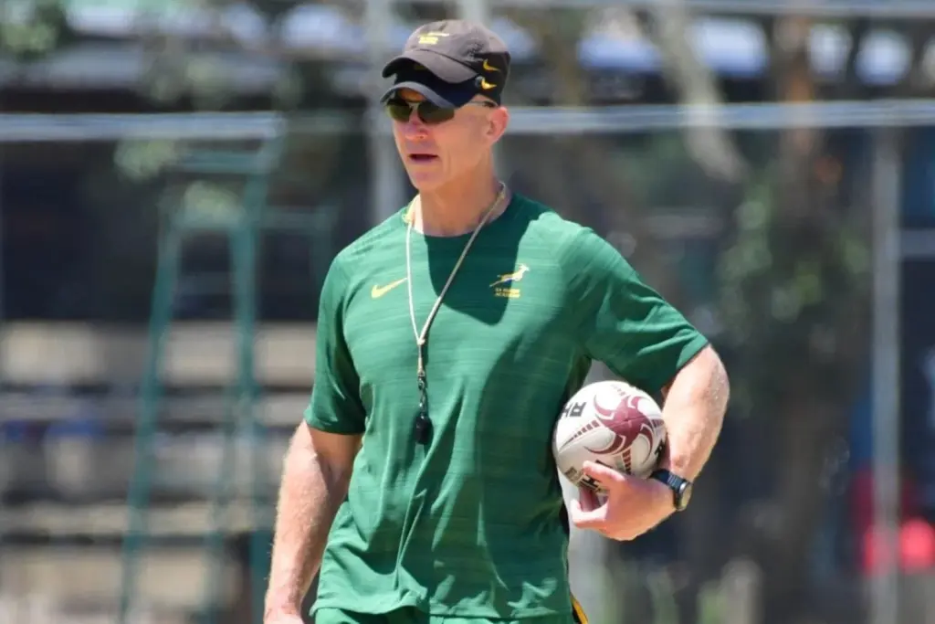 New twist to Bulls coach saga