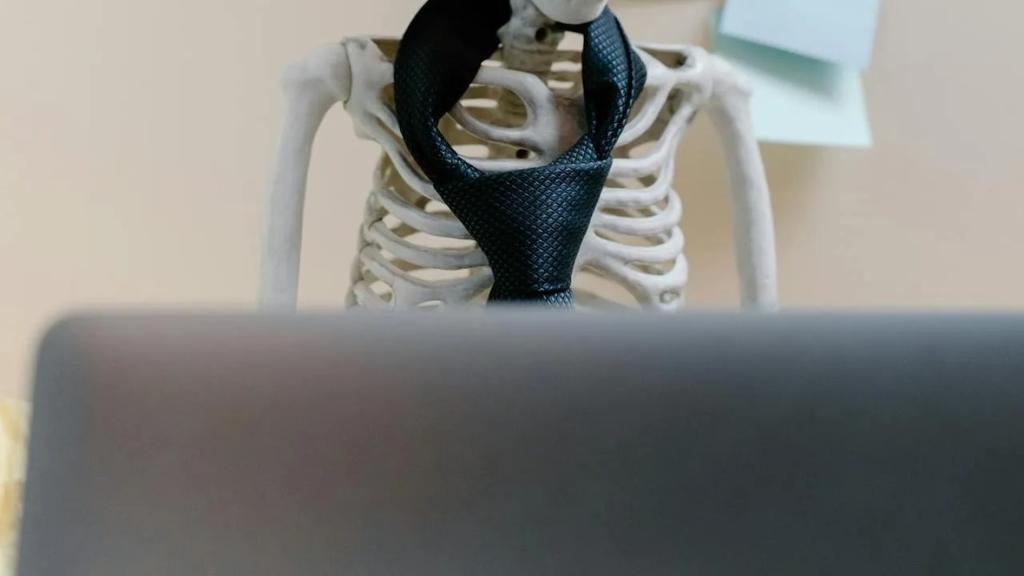 Burnout on the rise - why stress is hitting South Africans harder and younger than ever