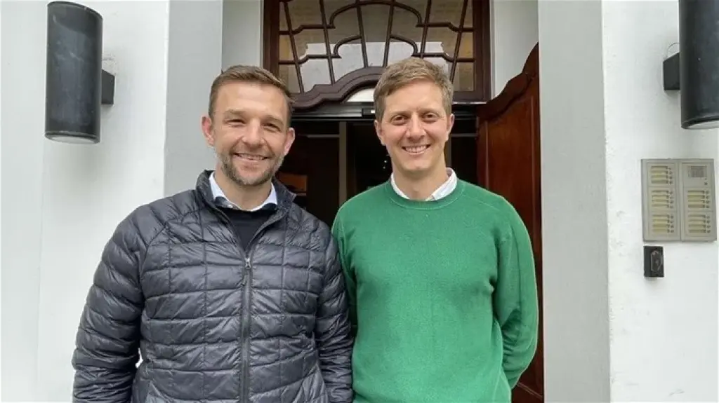 ButtaNutt secures a 54% equity investment from PSG Group