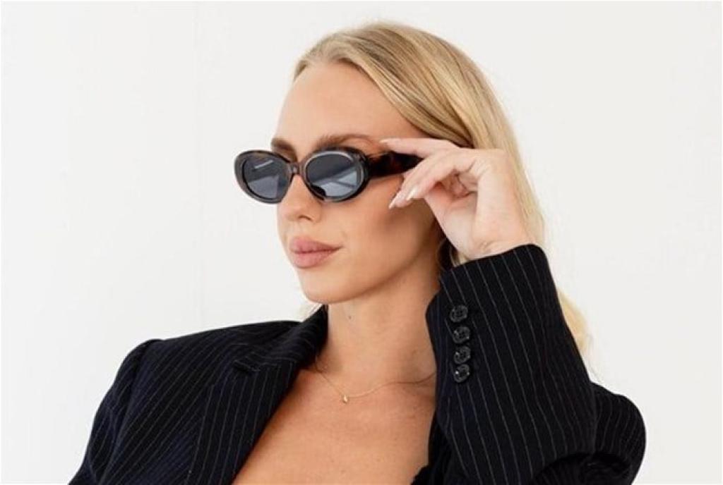 #WPRD2025 | Butter Knife PR's Zara Lindsay-Bowman: PR is all about people