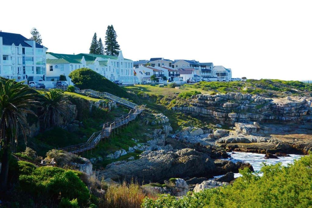 Country Routes: Take me home