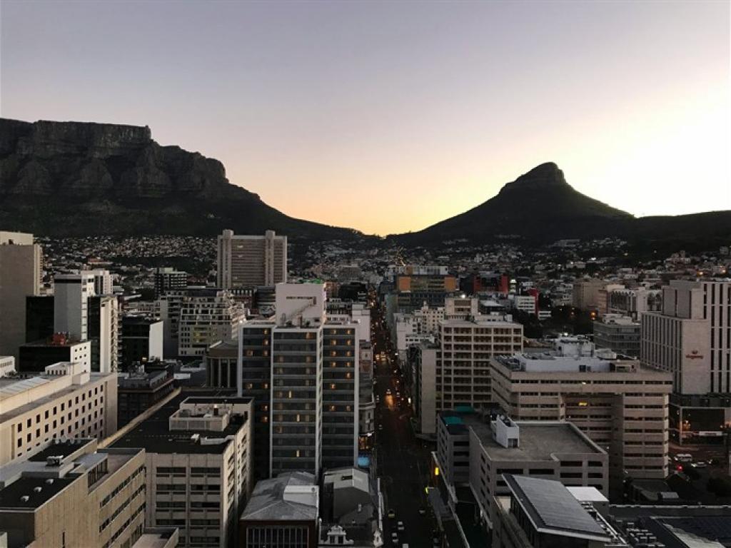 Cape Town to host Africa’s first creative-tech hub backed by UNDP, Uvu Africa