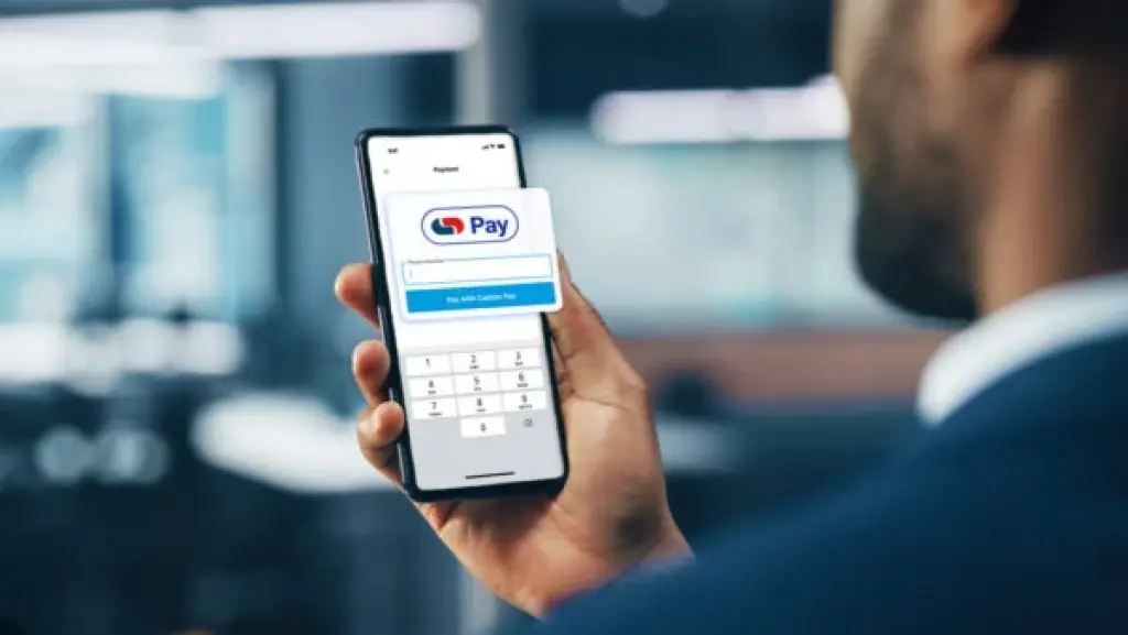 Capitec’s new era begins with a bang