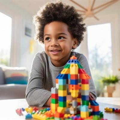 Unplugged coding in classrooms: A new era of creativity and logical thinking