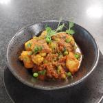 Warm up winter with plant-based dishes that delight the taste buds