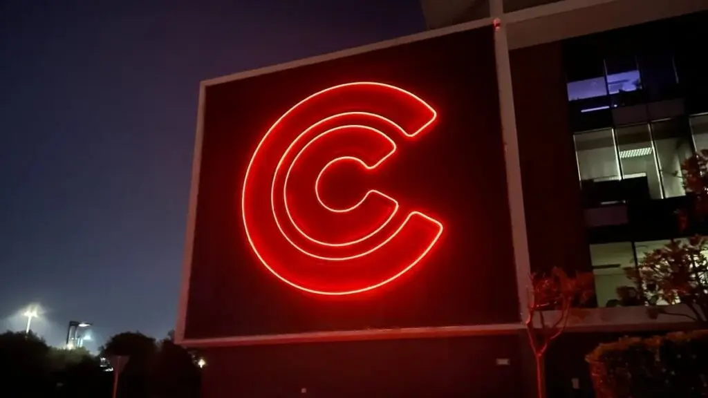 Cell C’s big plans for South Africa