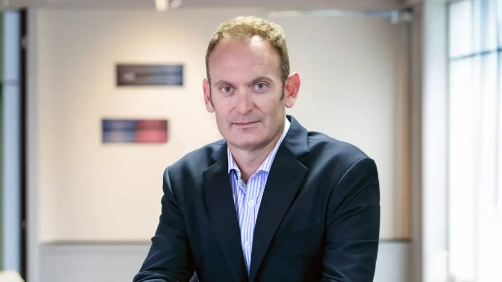 An innovative South African company doubled investors’ money in a year