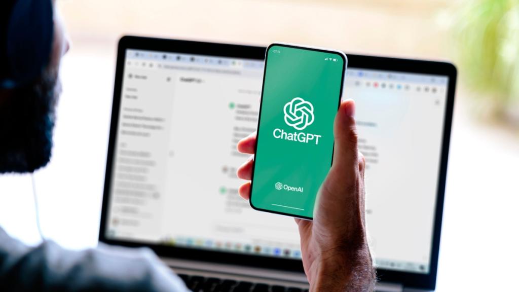 Law firm slammed for using AI-generated facts