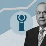 Billionaire Christo Wiese’s firm finding its fortunes outside South Africa