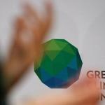 World's biggest climate fund ramps up investment plans