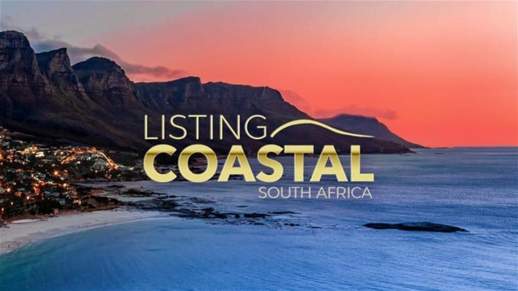 Listing Coastal South Africa set to join BBC Lifestyle’s local line-up later this year