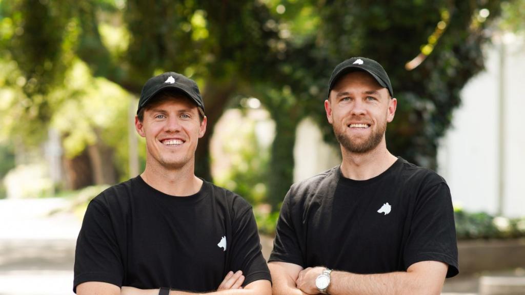 Using AI and WhatsApp to crack down on crime in South Africa