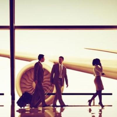 SA business travel set for rebound amid growing confidence