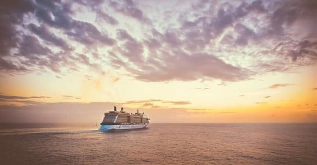 Record cruise season injects R1.79bn into Western Cape economy
