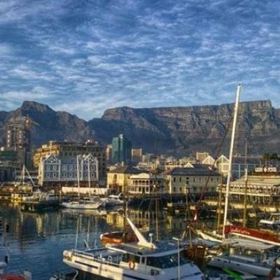 The future of medicine and wellness unveiled at WHX Cape Town