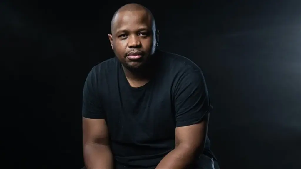 Entertainment’s AI revolution is here—adapt or be left behind