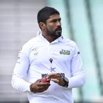 Proteas have series victory in their sights against Zimbabwe