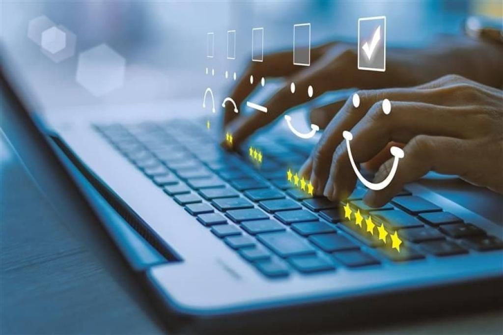 The high price of bad CX, and how to avoid paying it