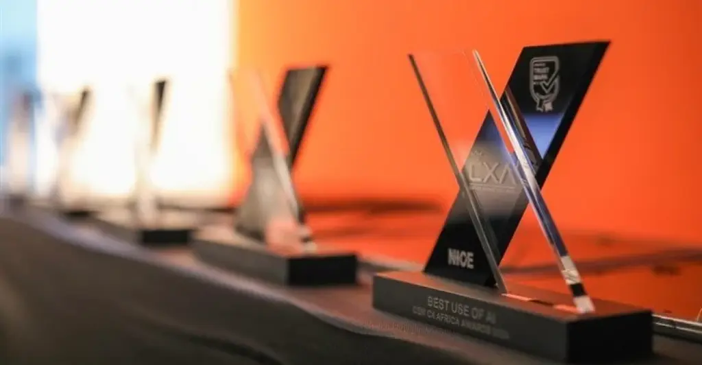 Customer Experience Africa Awards (CXAs) calls for entries