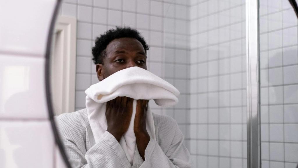 7 Morning routines to boost your productivity and focus