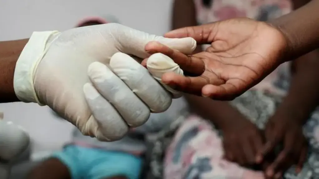 South Africans fear spike in HIV infections as US aid cuts bite
