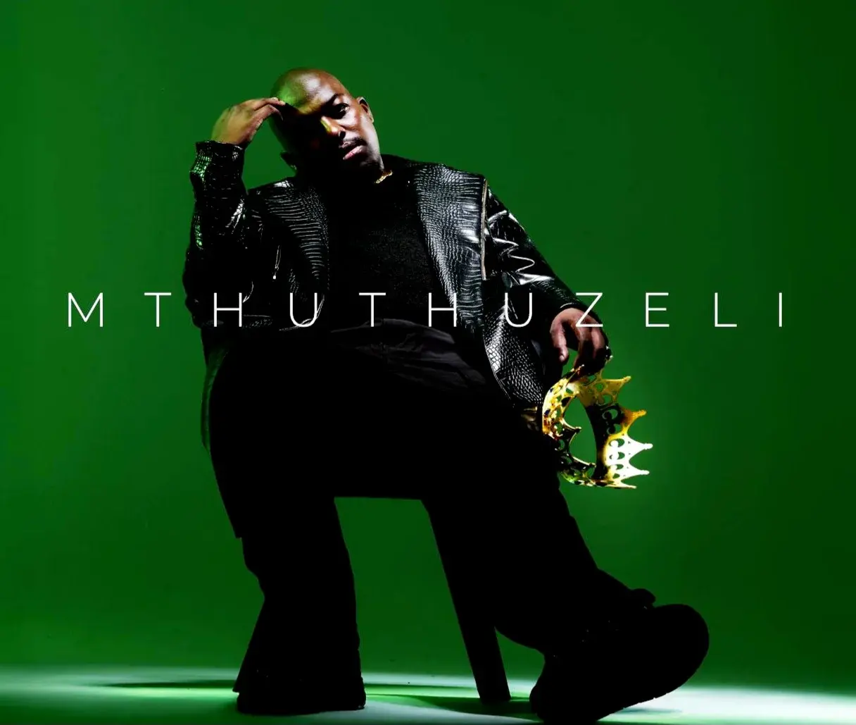 de-mthuda-crown.webp