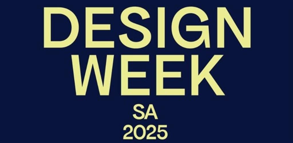 Design Week SA calls on creatives to participate in National Design Directory