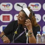 Banyana ‘ready’ for battle against Ghana