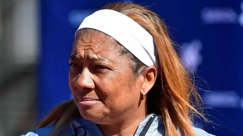 Desiree Ellis to explore players diversity in upcoming Three-Nation series