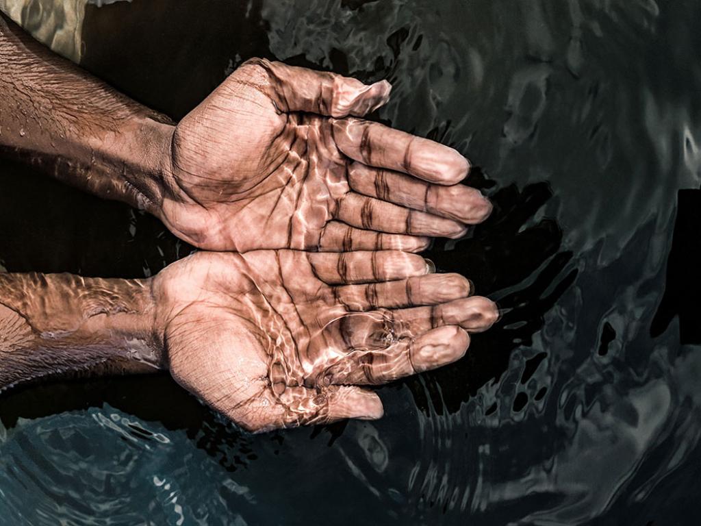 DETOXING: THE GOOD, THE BAD & THE UGLY