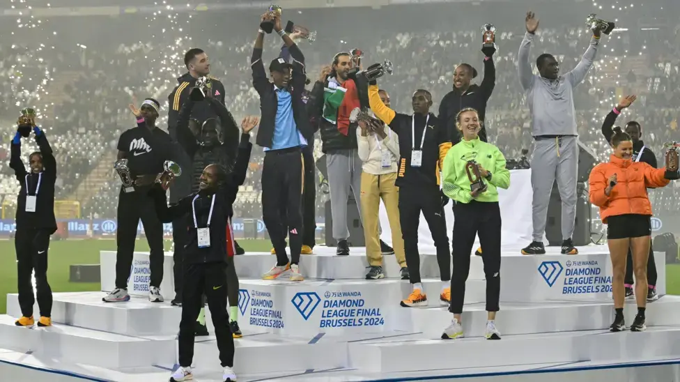 diamond-league-f2.webp