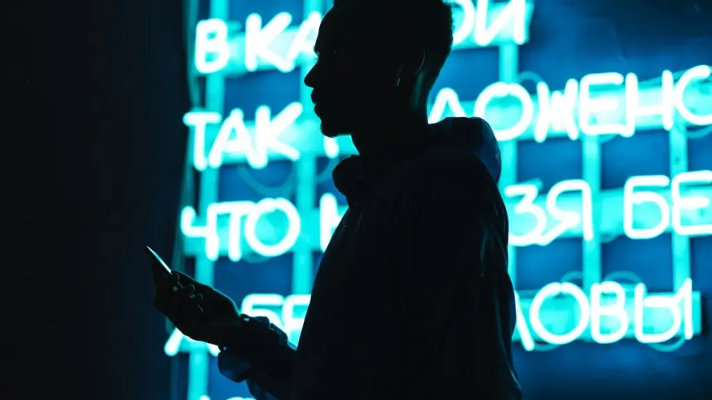 Criminals targeting South Africans using banking apps and digital wallets on their phones