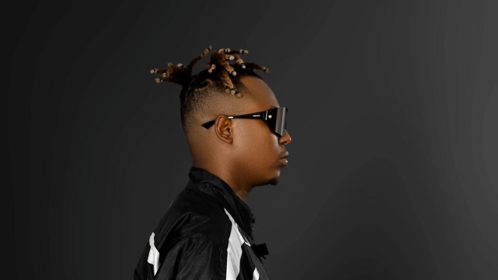 From Dar es Salaam to dancefloors worldwide, DJ Vasley tells Tanzania’s story through beats & basslines