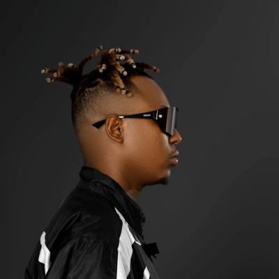 From Dar es Salaam to dancefloors worldwide, DJ Vasley tells Tanzania’s story through beats & basslines