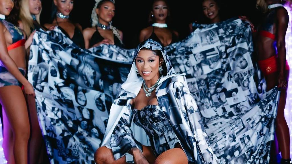 The boldest and best looks from Zee Nation Fest’s second edition