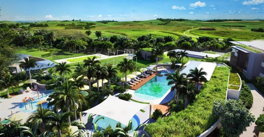 Club Med confirms July 2026 opening for new KZN Beach & Safari resort