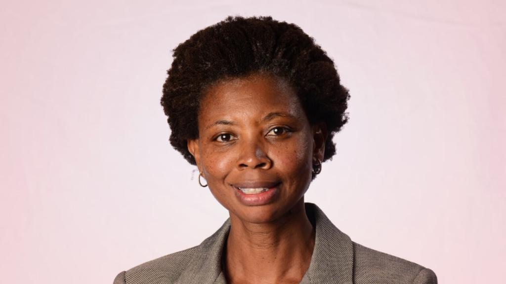 Good news about Vodacom-Maziv deal