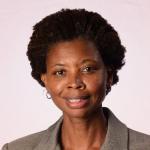 Good news about Vodacom-Maziv deal