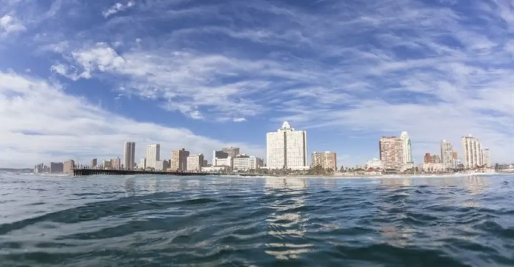 Africa’s Travel Indaba 2025 grows attendance, boosts Durban economy