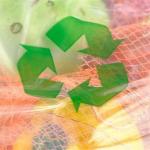 Eco labels in SA don’t do the job: how to help customers make informed choices