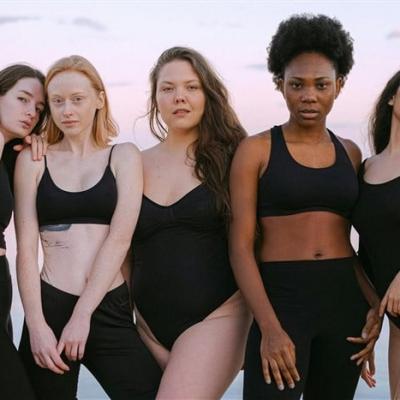 Why women's health is key to economic success in South Africa