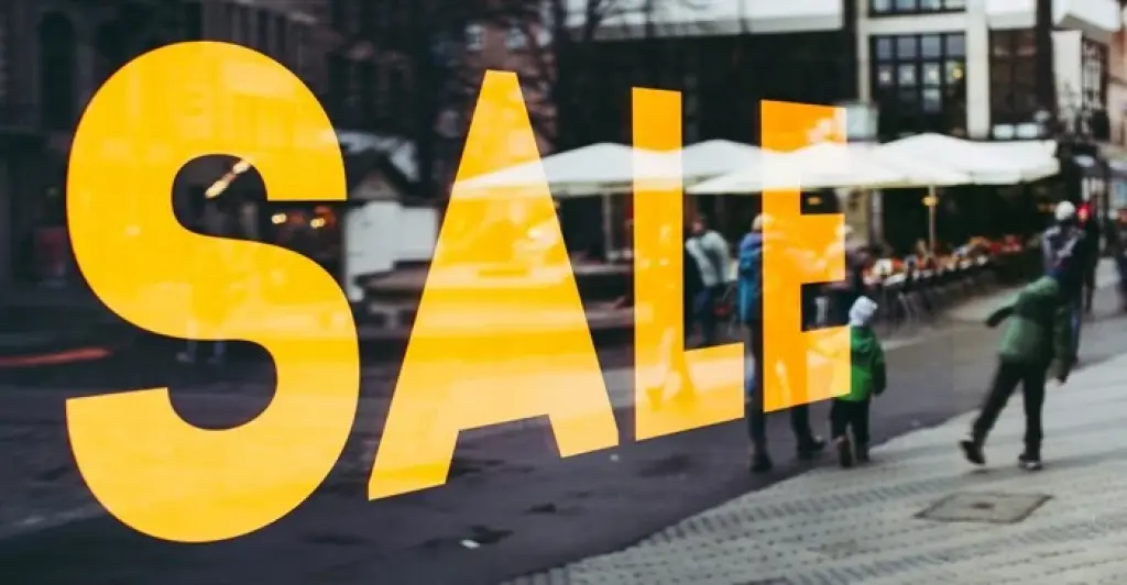 Edelman report: Smart thought leadership outperforms traditional B2B marketing