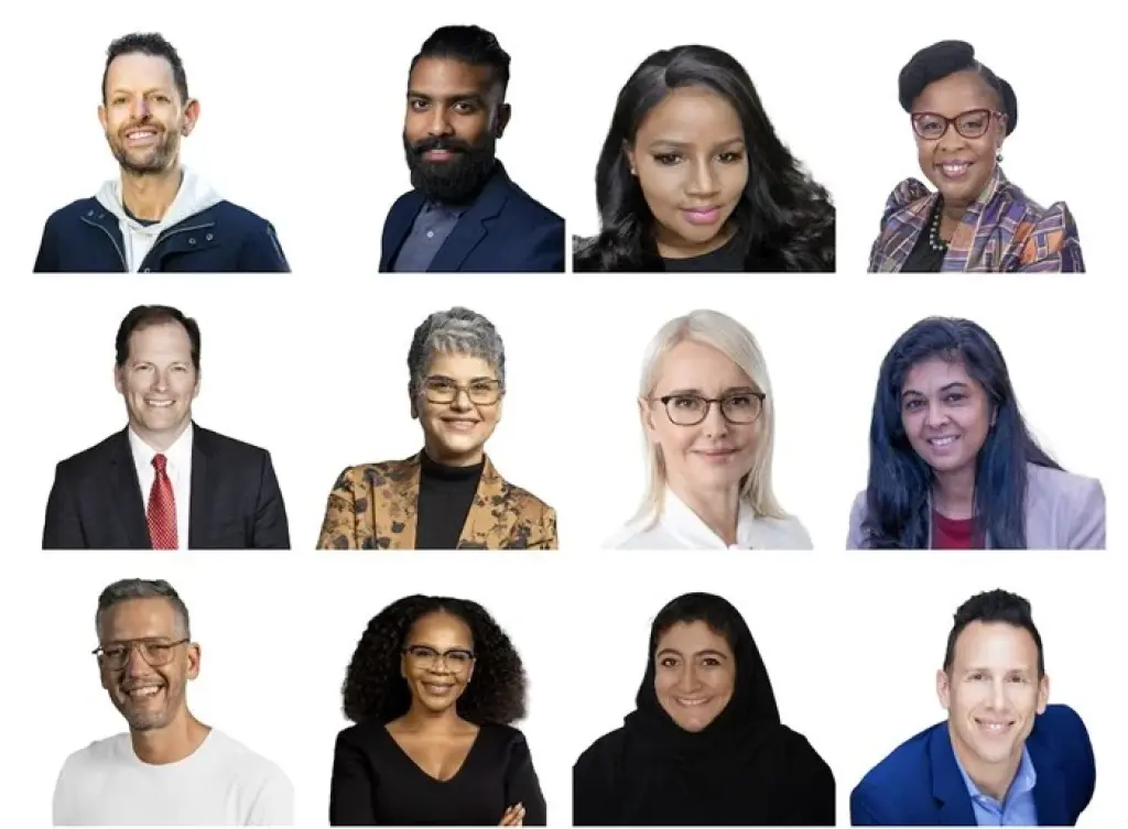 Education and AI in the spotlight