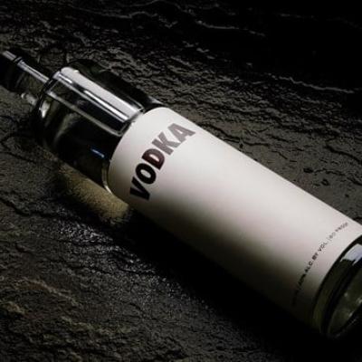 EFF seeks to curb alcohol ads with proposed bill